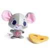 Tiny Love Wonder Buddies Coco the Mouse