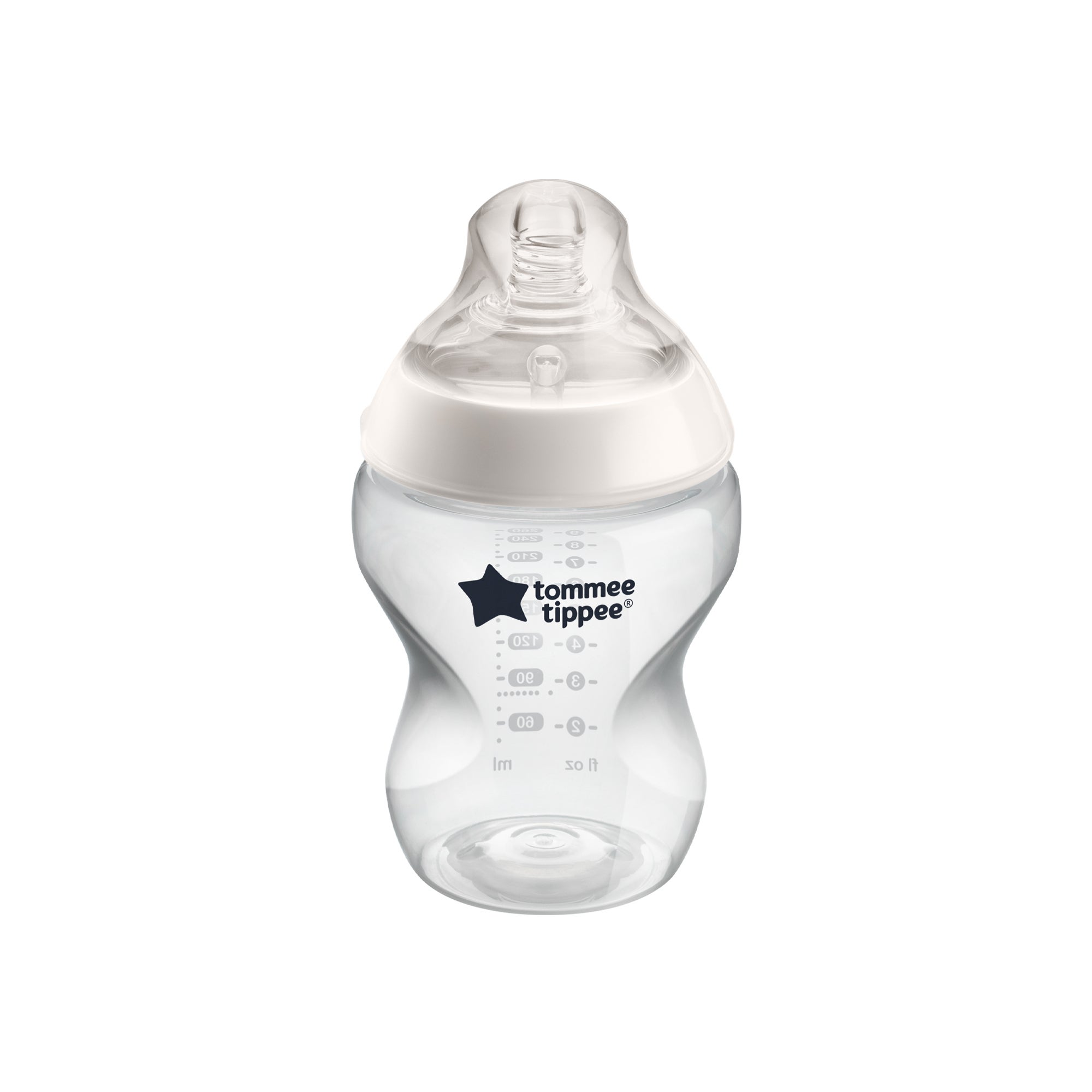 Tommee tippee anti 2024 colic bottles temperature