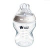 Tommee Tippee Natural Start PP Bottle 260ml 1-Pack