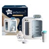 Tommee Tippee Perfect Prep Day and Night Formula Feed Maker Machine 