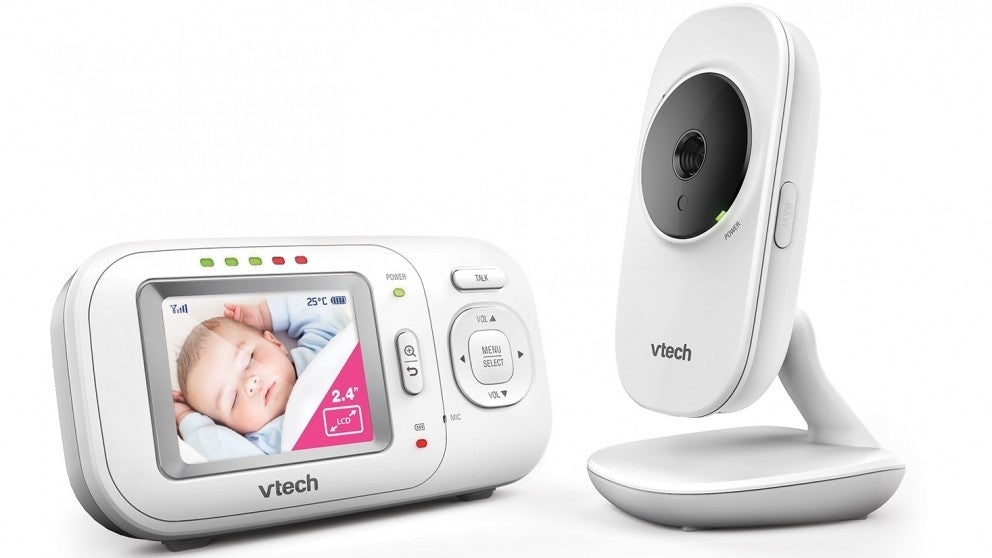 Vtech 2700 hot sale