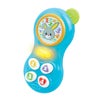 Winfun Baby Fun - Phone