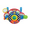 Winfun Baby Learning Steering Wheel