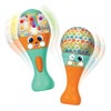 Winfun Baby Shaker Maracas