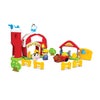 Winfun Barnyard Fun Playset