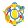 Winfun Grip 'N Play Rattle