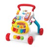 Winfun Grow-With-Me Musical Walker