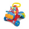 Winfun Junior Jet 2-in-1 Ride-On