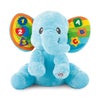 Winfun Learn With Me Elephant