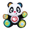 Winfun Learn With Me Panda Pal