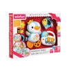 Winfun Newborn Baby Gift Set