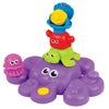 Winfun Ocean Pals Splish Splash Stacker