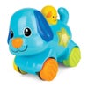 Winfun Press 'N Go Pet Puppy