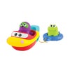 Winfun Pull 'N Go Boat Set