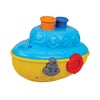 Winfun Squirt Water Fun Boat