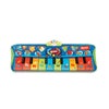 Winfun Step-to-Play Junior Piano Mat