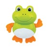 Winfun Swimming Pal - Frog