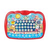 Winfun Tiny Tots Learning Pad