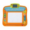 Winfun Write 'N Draw Learning Board