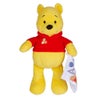 Winnie the Pooh Dangling Cuddle Plush